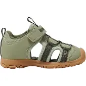 Hummel Sport Sandaalit