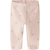 Name it Nbfkathlen vauvojen leggingsit