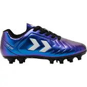 Hummel Top Star Lc 2.0 Fg Junior Jalkapallokengät
