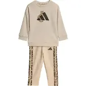 Adidas Animal 3 Stripes Aseta