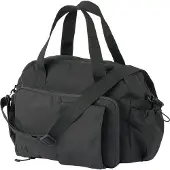 Liewood Carly Hoitolaukku, Black