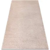 Rugsx MATTO - MATTON INDUS beige 34 sileä, MELANGE