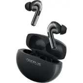 OnePlus Nord Buds 3 Pro Tws Langattomat Kuulokkeet