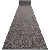Rugsx Käytävämatto Magnus, 200x180 cm