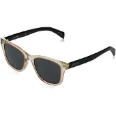Levis Accessories Lv1002s40gf3i Aurinkolasit