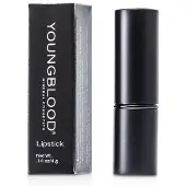 Youngblood Mineral Crème Lipstick Huulipuna 4 g Smolder