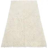 Rugsx Villamatto