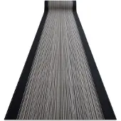 Rugsx matto Carnaby 80x110 cm, 80x110 cm