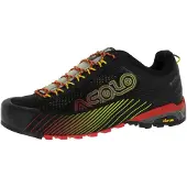 Asolo Eldo Evo Gv Mm Gore-tex Vaelluskengät