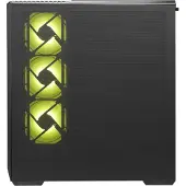 MSI GEH Midi MAG PANO 130R PZ (306-7G32R21-HH9)