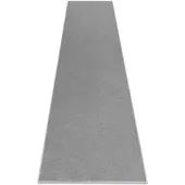 Rugsx matto, 90x270 cm