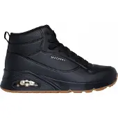 SKECHERS Uno Lenkkarit