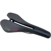 Selle Bassano Modular Rs Satula