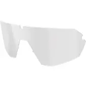 SCOTT Sport Shield -linssi kirkas