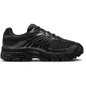 Nike Matalavartiset tennarit 'AIR MAX MOTO 2K' harmaa / musta