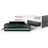 Pantum Toner Toner 1600pages box retail P2509W/M6509x/M6559x
