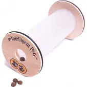 My Intelligent Dogs Happy Roll – Herkkurulla koirille ja kissoille