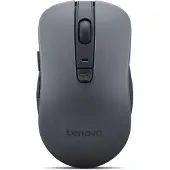Lenovo WL310 Bluetooth Silent hiiri