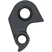 Pilo D1052 Lapierre Vaihtajankorvake