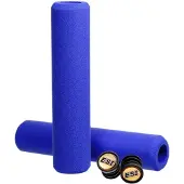 Esigrips Chunky Griffe