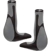 Clarks Ce-205 Ergo Kahvat