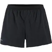 Craft Hypervent Structure Shorts M Black - L