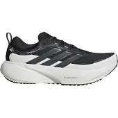 Adidas Supernova Rise 3 Atr Juoksukengät