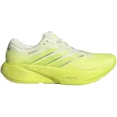 Adidas Supernova Rise 3 Juoksukengät