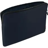 dbramante1928 Oxford ICON 13" tietokonesuojatasku, sininen