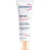Bioderma Sensibio AR+ CC Cream SPF50+