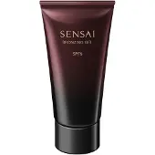 Sensai Bronzing Gel SPF6 50ml, BG63 Copper Bronze