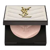 Yves Saint Laurent All Hours Hyper Luminize 03 Rosy Sand