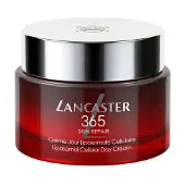 Lancaster 365 Skin Repair Kasvovoide 50 ml