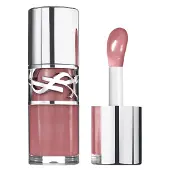 Yves Saint Laurent YSL Loveshine Plumping Lip Oil Gloss 44 Nude Lavall