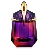 Thierry Mugler Alien Hypersense, EdP 30ml