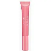 Clarins Natural Lip Perfector, 01 Rose