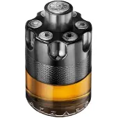 Azzaro Wanted by Night, EdP 100ml