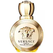 Versace Eros Pour Femme EDP 100 ml