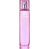 Clinique My Happy Peony Picnic Eau de Parfum