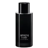 Giorgio Armani Code, EdP 125ml