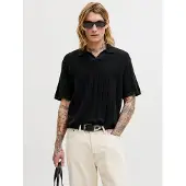 Jack & Jones Bradley Lyhythihainen Neulepusero