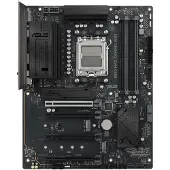 Asus DDR5 B850 AM5 ATX Wi-Fi Motherboard