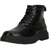 Clarks Badbury Hi Wp G - Black - 43