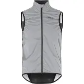 Craft Adv Essence Lumen Wind Liivi