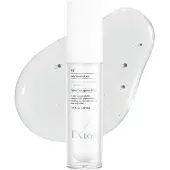 VT Cosmetics TX-Toning Essence 2000 Shot 30ml