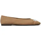 Tory Burch Charlie-ballerinat