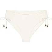 Triumph Summer Dune Midi - Cream - 36