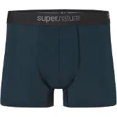 Super.natural Tundra 175 Boxerit