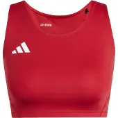 Adidas Adizero Essentials Crop Treenitoppi