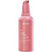 Aveda Nutriplenish Hydrating Serum 100 ml